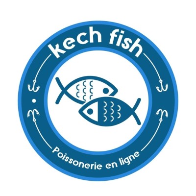 Fish Kech